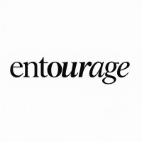 Entourage